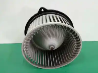 Peça sobressalente para automóvel em segunda mão motor de sofagem por mazda 6 lim. (gh) 2.2 de 129cv active referências oem iam hb111d65102  8727000700