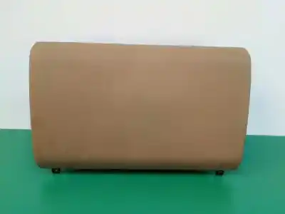 Piesă de schimb auto la mâna a doua torpedou pentru porsche cayenne (typ 9pa1) s referințe oem iam 7l5857121