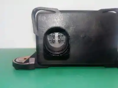 Second-hand car spare part sensor for porsche cayenne (typ 9pa1) s oem iam references 7h0907652a 10170103673 