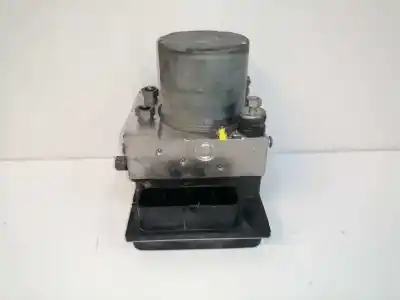 Recambio de automóvil de segunda mano de ABS para CITROEN C5 STATION WAGON  referencias OEM IAM 9662131280  0265230757