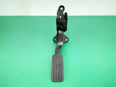 Peça sobressalente para automóvel em segunda mão potenciômetro por kia niro drive referências oem iam 35191g2100
