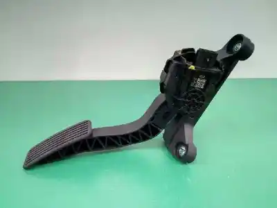 Second-hand car spare part potentiometer for kia niro drive oem iam references 35191g2100  