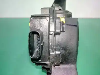 Second-hand car spare part potentiometer for kia niro drive oem iam references 35191g2100  