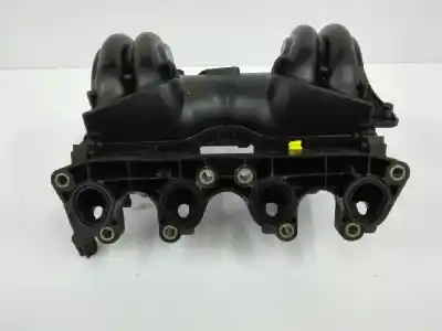 Second-hand car spare part intake manifold for seat ibiza (6k) 1.4 oem iam references 030129711bc