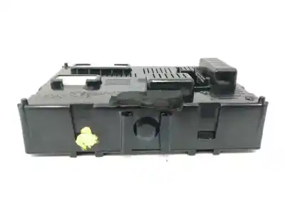 Second-hand car spare part electronic module for nissan note (e11, ne11) 1.5 dci oem iam references 284b2bc52a  