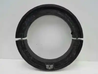 Автозапчасти б/у шина за audi a8 (d2) 4.2 v8 40v ссылки oem iam 