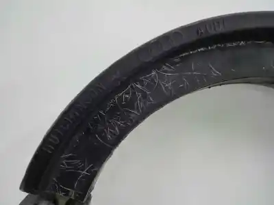 Автозапчасти б/у шина за audi a8 (d2) 4.2 v8 40v ссылки oem iam   crf225x55x17x8g48