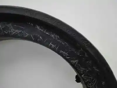 Автозапчасти б/у шина за audi a8 (d2) 4.2 v8 40v ссылки oem iam   crf225x55x17x8g48