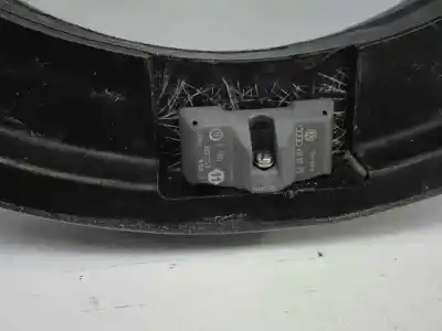 Автозапчасти б/у шина за audi a8 (d2) 4.2 v8 40v ссылки oem iam   crf225x55x17x8g48