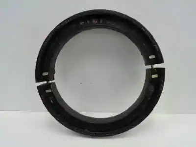 Автозапчасти б/у шина за audi a8 (d2) 4.2 v8 40v ссылки oem iam   crf225x55x17x8g48