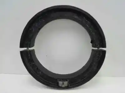 Peça sobressalente para automóvel em segunda mão pneu por audi a8 (d2) 4.2 v8 40v referências oem iam 