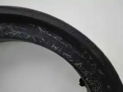 Piesă de schimb auto la mâna a doua anvelope pentru audi a8 (d2) 4.2 v8 40v referințe oem iam   crf225x55x17x8g48