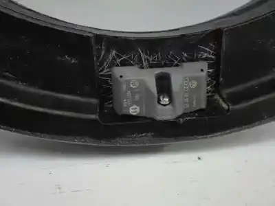 Piesă de schimb auto la mâna a doua anvelope pentru audi a8 (d2) 4.2 v8 40v referințe oem iam   crf225x55x17x8g48