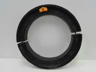 Peça sobressalente para automóvel em segunda mão pneu por audi a8 (d2) 4.2 v8 40v referências oem iam 