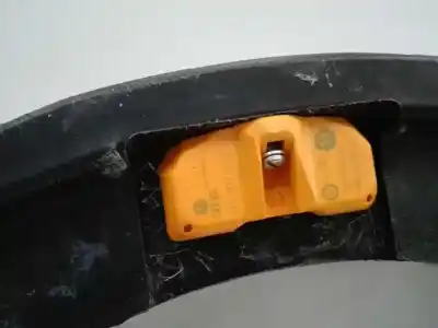 Peça sobressalente para automóvel em segunda mão pneu por audi a8 (d2) 4.2 v8 40v referências oem iam   crf225x55x17x8g48