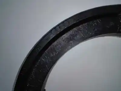 Peça sobressalente para automóvel em segunda mão pneu por audi a8 (d2) 4.2 v8 40v referências oem iam   crf225x55x17x8g48