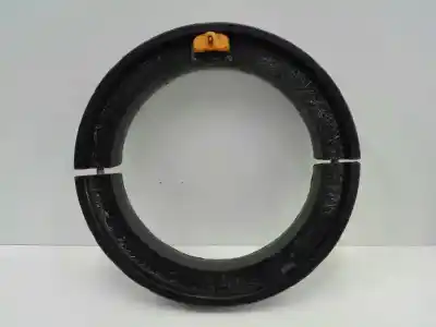 Peça sobressalente para automóvel em segunda mão pneu por audi a8 (d2) 4.2 v8 40v referências oem iam 