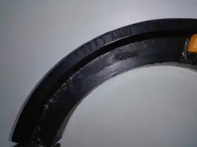 Peça sobressalente para automóvel em segunda mão pneu por audi a8 (d2) 4.2 v8 40v referências oem iam   crf225x55x17x8g48