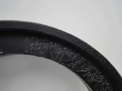 Peça sobressalente para automóvel em segunda mão pneu por audi a8 (d2) 4.2 v8 40v referências oem iam   crf225x55x17x8g48