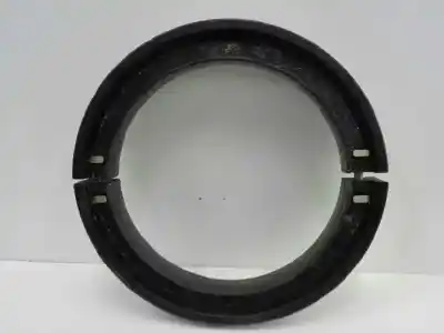 Peça sobressalente para automóvel em segunda mão pneu por audi a8 (d2) 4.2 v8 40v referências oem iam   crf225x55x17x8g48