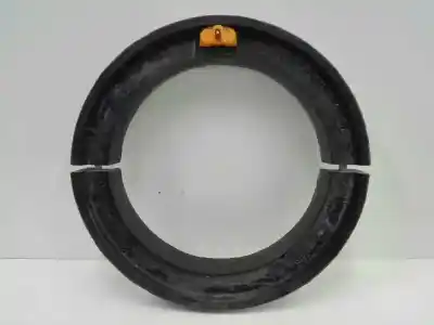 Peça sobressalente para automóvel em segunda mão pneu por audi a8 (d2) 4.2 v8 40v referências oem iam 