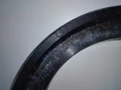 Peça sobressalente para automóvel em segunda mão pneu por audi a8 (d2) 4.2 v8 40v referências oem iam   crf225x55x17x8g48