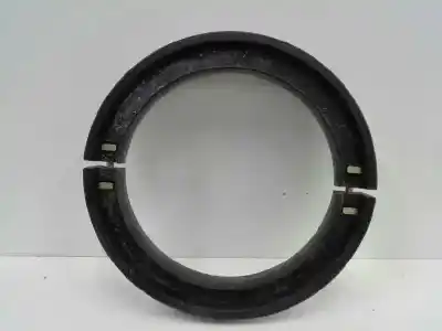 Peça sobressalente para automóvel em segunda mão pneu por audi a8 (d2) 4.2 v8 40v referências oem iam   crf225x55x17x8g48