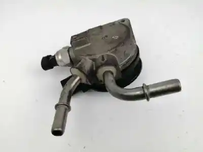 Peça sobressalente para automóvel em segunda mão suporte de filtro gasóleo por hyundai h350 furgoneta 2.5 crdi referências oem iam 