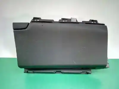 Peça sobressalente para automóvel em segunda mão porta luvas por kia niro drive referências oem iam 84540g5010