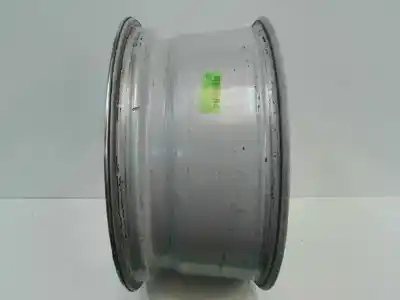 Pièce détachée automobile d'occasion jeu de jantes pour volkswagen touareg (7la) 3.0 v6 tdi dpf références oem iam lk130v9 rail bellagio be900 9jx20h2 et60