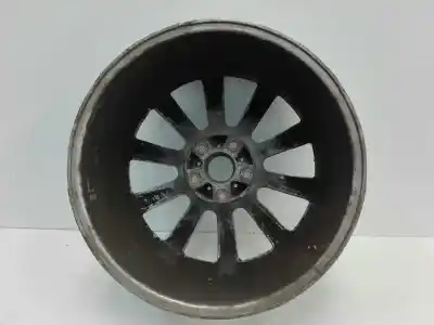 Pièce détachée automobile d'occasion jeu de jantes pour volkswagen touareg (7la) 3.0 v6 tdi dpf références oem iam lk130v9 rail bellagio be900 9jx20h2 et60
