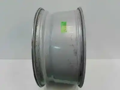 Pièce détachée automobile d'occasion jeu de jantes pour volkswagen touareg (7la) 3.0 v6 tdi dpf références oem iam lk130v9 rail bellagio be900 9jx20h2 et60