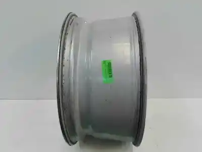 Pièce détachée automobile d'occasion jeu de jantes pour volkswagen touareg (7la) 3.0 v6 tdi dpf références oem iam lk130v9 rail bellagio be900 9jx20h2 et60