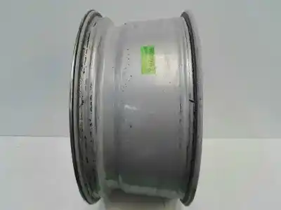 Pièce détachée automobile d'occasion jeu de jantes pour volkswagen touareg (7la) 3.0 v6 tdi dpf références oem iam lk130v9 rail bellagio be900 9jx20h2 et60