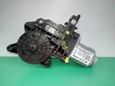 Piesă de schimb auto la mâna a doua motoras macara geam fata stânga pentru kia niro drive referințe oem iam 82450g5010