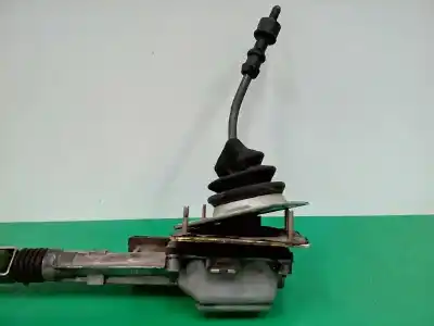 Recambio de automóvil de segunda mano de palanca cambio para ford escort berl./turnier 1.8 turbodiesel cat referencias oem iam 86033002  