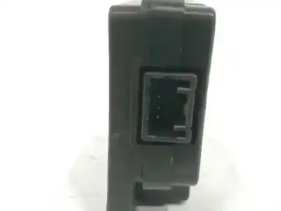 Peça sobressalente para automóvel em segunda mão módulo eletrônico por jeep compass 2.4 16v cat referências oem iam p04671918af  