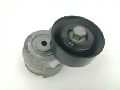 Peça sobressalente para automóvel em segunda mão esticador de correia por hyundai h350 furgoneta 2.5 crdi referências oem iam 252814axxx