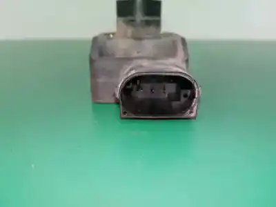 Second-hand car spare part sensor for porsche cayenne (typ 9pa1) s oem iam references 7l0616571d  