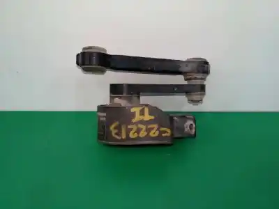 Piesă de schimb auto la mâna a doua senzor pentru porsche cayenne (typ 9pa1) s referințe oem iam 7l0616571d