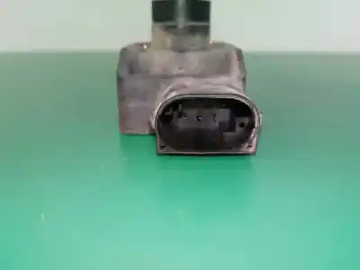 Peça sobressalente para automóvel em segunda mão sensor por porsche cayenne (typ 9pa1) s referências oem iam 7l0616571d  