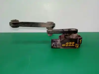 Автозапчастина б/у датчик для porsche cayenne (typ 9pa1) s посилання на oem iam 7l0616571d  