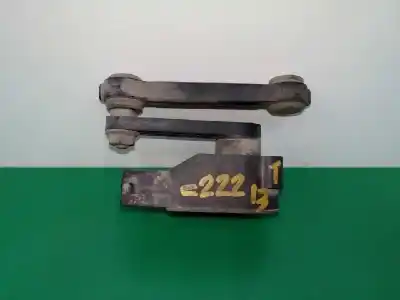 Piesă de schimb auto la mâna a doua senzor pentru porsche cayenne (typ 9pa1) s referințe oem iam 7l0616571d