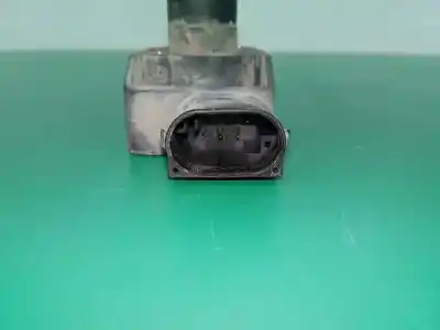 Second-hand car spare part sensor for porsche cayenne (typ 9pa1) s oem iam references 7l0616571d  