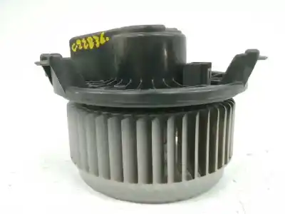 Peça sobressalente para automóvel em segunda mão motor de sofagem por jeep compass 2.4 16v cat referências oem iam ay2727005011  