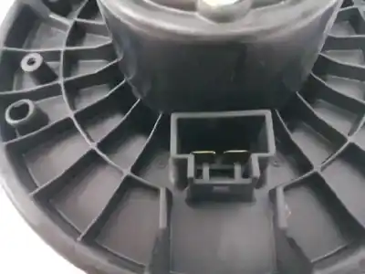 Peça sobressalente para automóvel em segunda mão motor de sofagem por jeep compass 2.4 16v cat referências oem iam ay2727005011  