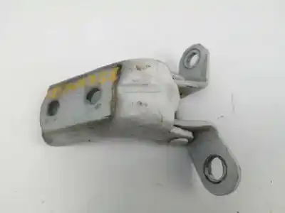 Peça sobressalente para automóvel em segunda mão dobradiça por hyundai h350 furgoneta 2.5 crdi referências oem iam 