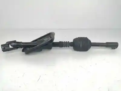 Peça sobressalente para automóvel em segunda mão rótula barra direção por hyundai h350 furgoneta 2.5 crdi referências oem iam 