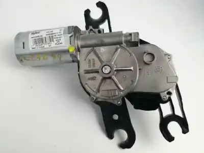 İkinci el araba yedek parçası arka silecek motoru için seat ateca (kh7, khp) 1.5 tsi oem iam referansları 5g0955711c