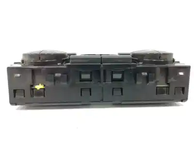 Автозапчастина б/у клімат-контроль для nissan note (e11, ne11) 1.5 dci посилання на oem iam 275009u11a  